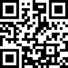 https://karajemrouz.ir/xHVD