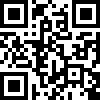 https://karajemrouz.ir/xHxY