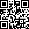 https://karajemrouz.ir/xCYP