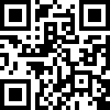 https://karajemrouz.ir/xwcZ