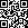 https://karajemrouz.ir/xL7z