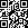 https://karajemrouz.ir/xKsw