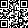 https://karajemrouz.ir/xMFv