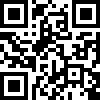https://karajemrouz.ir/xH3H