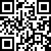 https://karajemrouz.ir/xMNb