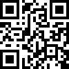 https://karajemrouz.ir/xLLd