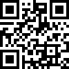 https://karajemrouz.ir/xMg2