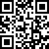 https://karajemrouz.ir/xFY7