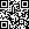 https://karajemrouz.ir/xGyh