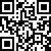 https://karajemrouz.ir/xH5x