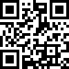 https://karajemrouz.ir/xDWv
