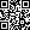 https://karajemrouz.ir/xMKs