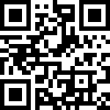 https://karajemrouz.ir/xL53