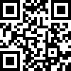 https://karajemrouz.ir/xMbG