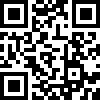 https://karajemrouz.ir/xMq8