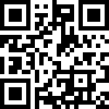 https://karajemrouz.ir/xGWh