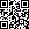 https://karajemrouz.ir/x8HK