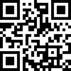 https://karajemrouz.ir/xLZ7