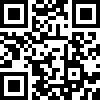 https://karajemrouz.ir/xG5h
