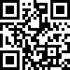 https://karajemrouz.ir/xJMY