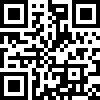 https://karajemrouz.ir/xfxQ