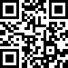 https://karajemrouz.ir/xMFM