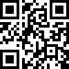 https://karajemrouz.ir/xFgL
