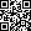 https://karajemrouz.ir/xKtK