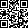 https://karajemrouz.ir/xMwW