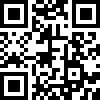 https://karajemrouz.ir/xDDB