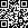 https://karajemrouz.ir/xLYG