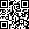 https://karajemrouz.ir/xHFp