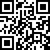 https://karajemrouz.ir/xLjr