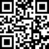 https://karajemrouz.ir/xM5s