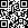 https://karajemrouz.ir/xKym