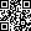 https://karajemrouz.ir/xFbz