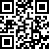 https://karajemrouz.ir/xLc9