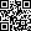 https://karajemrouz.ir/xKyS