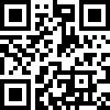 https://karajemrouz.ir/xMwv