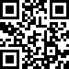 https://karajemrouz.ir/xLRN