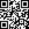 https://karajemrouz.ir/xKBC