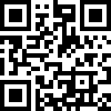 https://karajemrouz.ir/xMvd