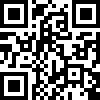 https://karajemrouz.ir/xHSL