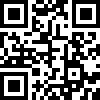https://karajemrouz.ir/xLHt