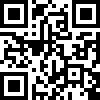https://karajemrouz.ir/xLQh