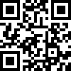 https://karajemrouz.ir/xD5p
