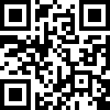 https://karajemrouz.ir/xKFF