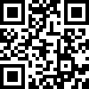 https://karajemrouz.ir/xDsY