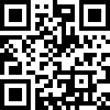 https://karajemrouz.ir/xFbv