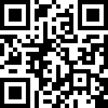 https://karajemrouz.ir/xKbg